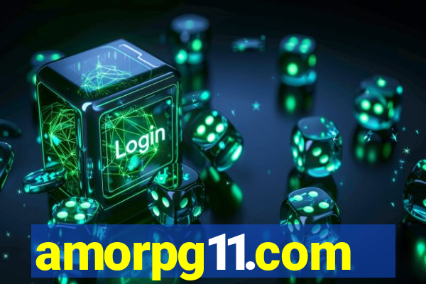 amorpg11.com