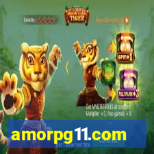 amorpg11.com