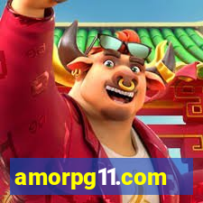 amorpg11.com