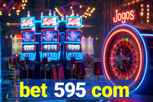 bet 595 com