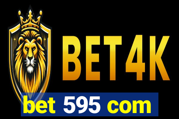 bet 595 com