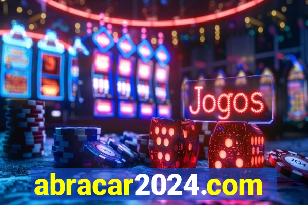 abracar2024.com