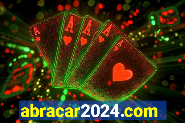 abracar2024.com