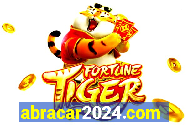 abracar2024.com