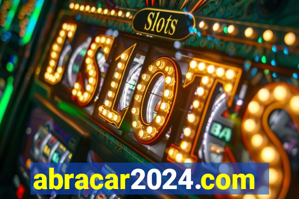 abracar2024.com