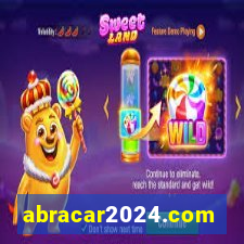 abracar2024.com