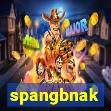 spangbnak