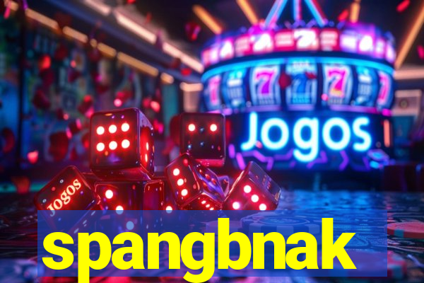 spangbnak