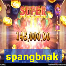 spangbnak