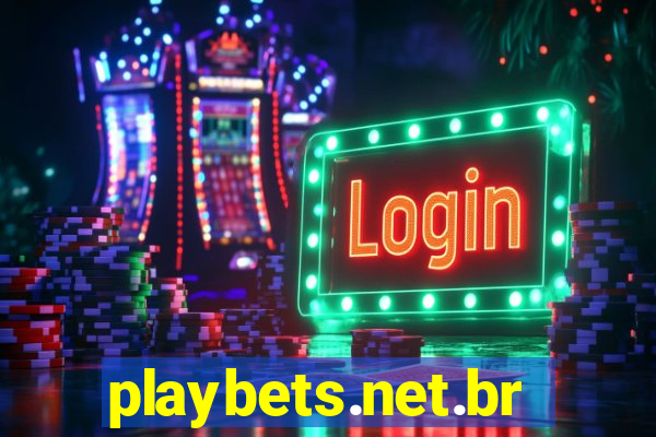 playbets.net.br