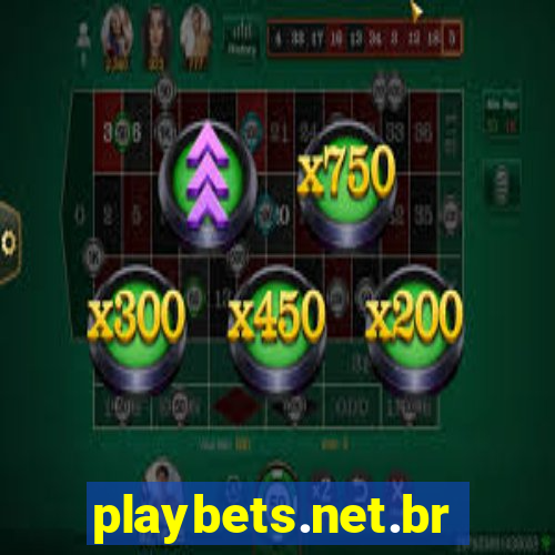 playbets.net.br