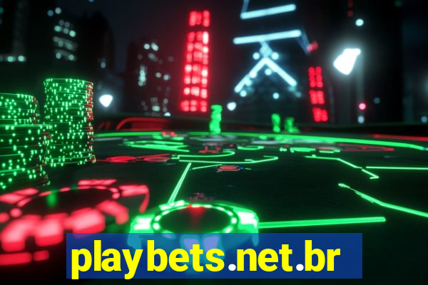 playbets.net.br