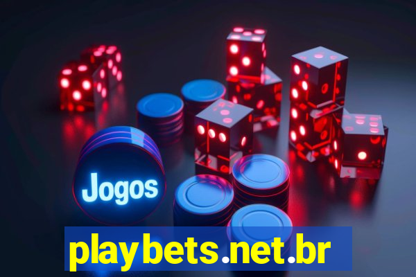 playbets.net.br