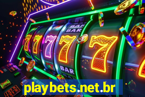 playbets.net.br