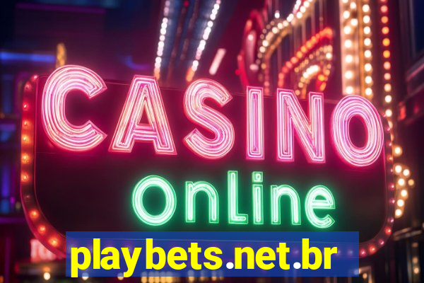 playbets.net.br