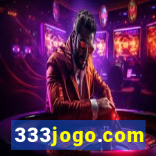 333jogo.com