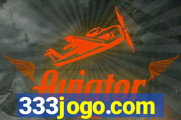 333jogo.com