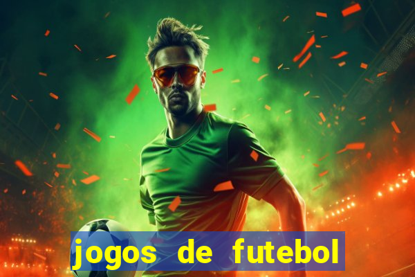 jogos de futebol de carros 4x4 soccer