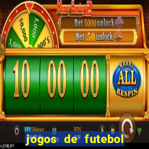 jogos de futebol de carros 4x4 soccer