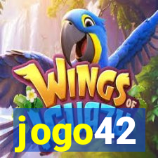 jogo42