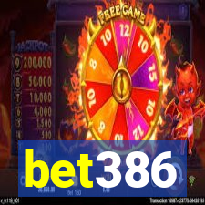 bet386