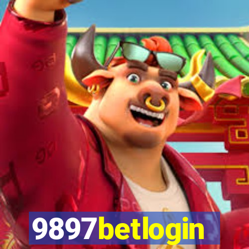 9897betlogin