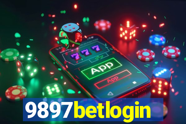 9897betlogin