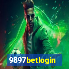 9897betlogin