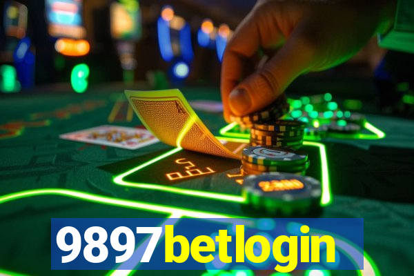 9897betlogin