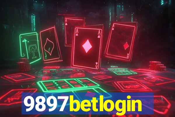 9897betlogin