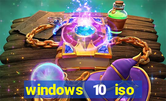 windows 10 iso google drive