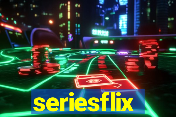 seriesflix