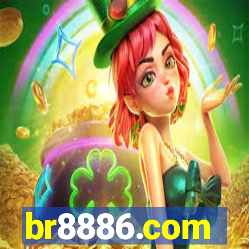 br8886.com