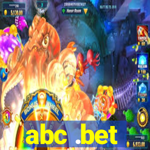 abc .bet