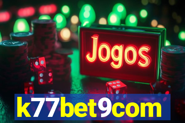 k77bet9com