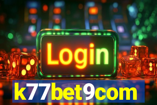 k77bet9com