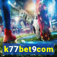 k77bet9com