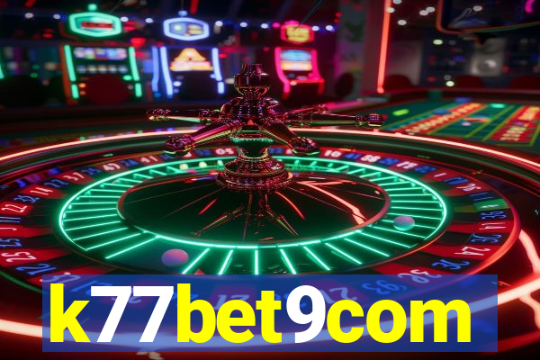 k77bet9com