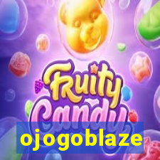 ojogoblaze