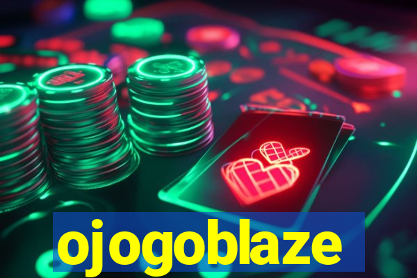 ojogoblaze