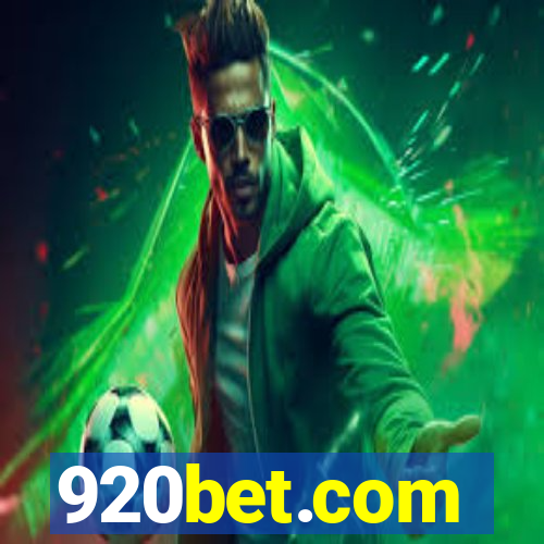 920bet.com