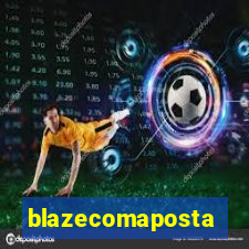 blazecomaposta