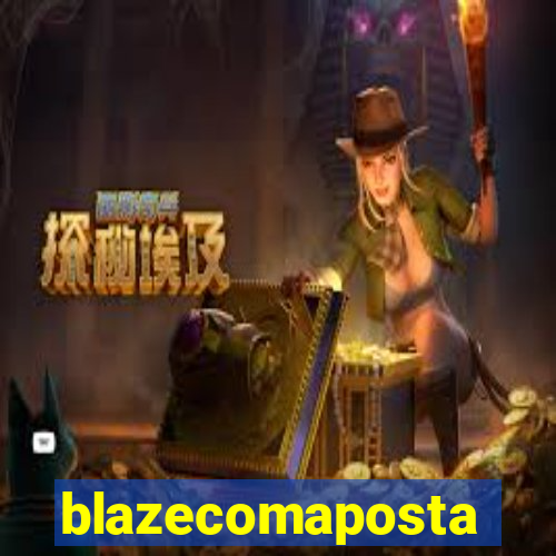 blazecomaposta