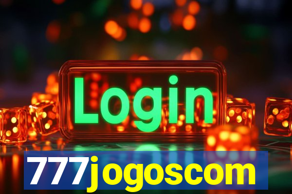 777jogoscom