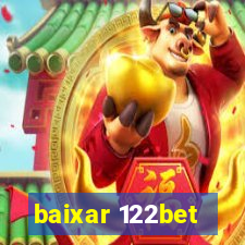 baixar 122bet