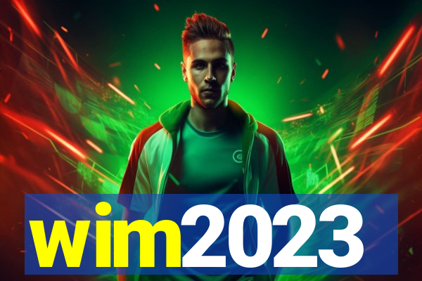 wim2023