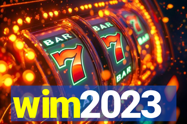 wim2023