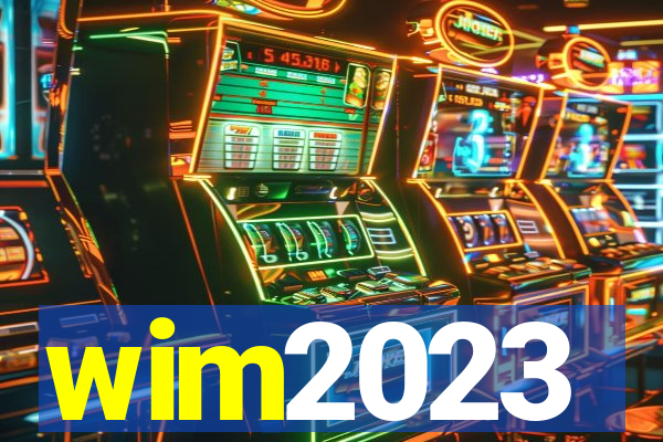 wim2023