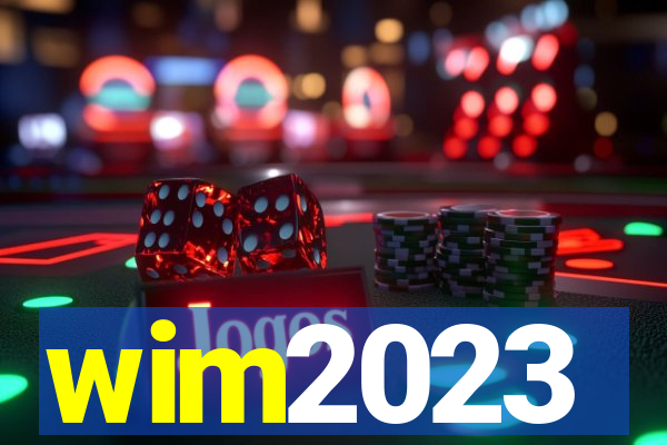 wim2023