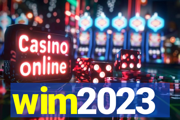 wim2023